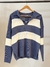 Sweater Polo - tienda online