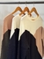 Sweater Triángulos - comprar online