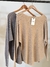 Sweater Apliques en internet