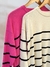 Sweater Rayado - comprar online