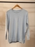 Sweater Nothing - tienda online