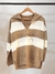 Sweater Polo - Serk Jeans