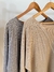 Sweater Apliques - comprar online