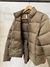 Campera Aspen en internet