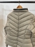 Campera Diagonal - comprar online