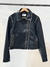 Campera Ecocuero