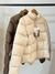 Campera Aspen