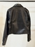 Campera Ecocuero - comprar online