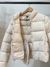 Campera Aspen - tienda online