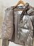 Campera Galactic - Serk Jeans