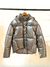 Campera Galactic