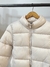 Campera Aspen - Serk Jeans