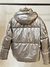 Campera Galactic - comprar online