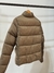 Campera Aspen - comprar online