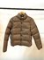 Campera Aspen