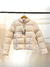 Campera Aspen en internet
