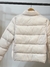 Imagen de Campera Aspen