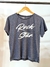Remera Rock Star