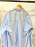 Camisa Angelina - comprar online
