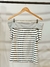 Remera Georgia - Serk Jeans