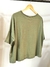 Remera Kisses - comprar online