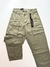 Jeans Slouchy