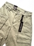 Jeans Slouchy en internet