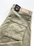 Jeans Slouchy - comprar online
