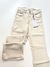 Jeans Oxford MO1269