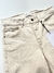 Jeans Oxford MO1269 - Serk Jeans