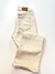 Jeans Oxford MO1269 - comprar online