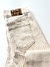 Jeans Oxford MO1269 en internet
