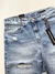 Jeans Mom Vintage - Serk Jeans