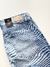 Jeans Mom Vintage en internet