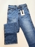Jeans Recto R4887