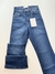 Jeans Oxford R5272