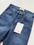 Jeans Oxford R5272 - Serk Jeans