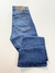 Jeans Oxford R5272 - comprar online