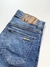 Jeans Oxford R5272 en internet