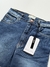 Jeans Mom Fit R4874 - Serk Jeans