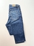 Jeans Mom Fit R4874 en internet