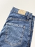 Jeans Mom Fit R4874 - tienda online
