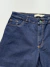 Jeans Mom Kina - Serk Jeans