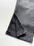 Jeans Recto REM271 en internet