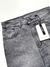 Jeans Recto REM271 - Serk Jeans
