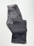 Jeans Recto REM271 - comprar online