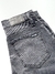 Jeans Recto REM271 - tienda online