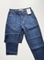 Jeans Mom Zho