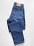 Jeans Mom Zho - comprar online