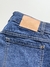 Jeans Mom Zho - Serk Jeans